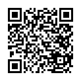 공지사항 페이지 바로가기 주소(https://www.jangseong.go.kr/q/ezIyNXwxMjczfHNob3d8cGFnZT0xNjJ9&e=M&s=3), QRCODE