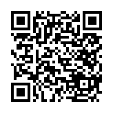 공지사항 페이지 바로가기 주소(https://www.jangseong.go.kr/q/ezIyNXwxMjczfHNob3d8cGFnZT0xNjN9&e=M&s=3), QRCODE