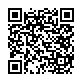 공지사항 페이지 바로가기 주소(https://www.jangseong.go.kr/q/ezIyNXwxMjg0fHNob3d8cGFnZT0xNDB9&e=M&s=3), QRCODE