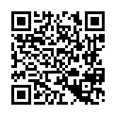공지사항 페이지 바로가기 주소(https://www.jangseong.go.kr/q/ezIyNXwxMjg0fHNob3d8cGFnZT0xNDJ9&e=M&s=3), QRCODE