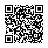 공지사항 페이지 바로가기 주소(https://www.jangseong.go.kr/q/ezIyNXwxMjg0fHNob3d8cGFnZT0xNDN9&e=M&s=3), QRCODE