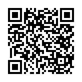 공지사항 페이지 바로가기 주소(https://www.jangseong.go.kr/q/ezIyNXwxMjg0fHNob3d8cGFnZT0xNDZ9&e=M&s=3), QRCODE