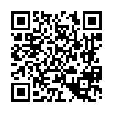 공지사항 페이지 바로가기 주소(https://www.jangseong.go.kr/q/ezIyNXwxMjg0fHNob3d8cGFnZT0xNTB9&e=M&s=3), QRCODE