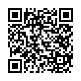 공지사항 페이지 바로가기 주소(https://www.jangseong.go.kr/q/ezIyNXwxMjg0fHNob3d8cGFnZT0xNTJ9&e=M&s=3), QRCODE