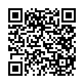 공지사항 페이지 바로가기 주소(https://www.jangseong.go.kr/q/ezIyNXwxMjg0fHNob3d8cGFnZT0xNTN9&e=M&s=3), QRCODE