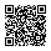 공지사항 페이지 바로가기 주소(https://www.jangseong.go.kr/q/ezIyNXwxMjg0fHNob3d8cGFnZT0xNTR9&e=M&s=3), QRCODE