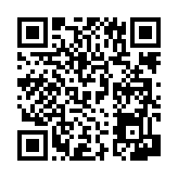 공지사항 페이지 바로가기 주소(https://www.jangseong.go.kr/q/ezIyNXwxMjg0fHNob3d8cGFnZT0xNTV9&e=M&s=3), QRCODE