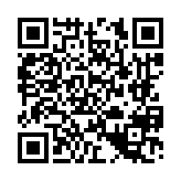공지사항 페이지 바로가기 주소(https://www.jangseong.go.kr/q/ezIyNXwxMjg0fHNob3d8cGFnZT0xNTZ9&e=M&s=3), QRCODE