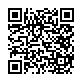 공지사항 페이지 바로가기 주소(https://www.jangseong.go.kr/q/ezIyNXwxMjg0fHNob3d8cGFnZT0xNTd9&e=M&s=3), QRCODE