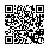 공지사항 페이지 바로가기 주소(https://www.jangseong.go.kr/q/ezIyNXwxMjg0fHNob3d8cGFnZT0xNTh9&e=M&s=3), QRCODE
