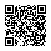 공지사항 페이지 바로가기 주소(https://www.jangseong.go.kr/q/ezIyNXwxMjg0fHNob3d8cGFnZT0xNjF9&e=M&s=3), QRCODE