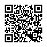 공지사항 페이지 바로가기 주소(https://www.jangseong.go.kr/q/ezIyNXwxMjg0fHNob3d8cGFnZT0xNjJ9&e=M&s=3), QRCODE