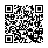 공지사항 페이지 바로가기 주소(https://www.jangseong.go.kr/q/ezIyNXwxMjg4fHNob3d8cGFnZT0xNDB9&e=M&s=3), QRCODE