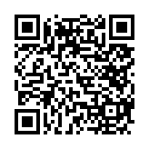 공지사항 페이지 바로가기 주소(https://www.jangseong.go.kr/q/ezIyNXwxMjg4fHNob3d8cGFnZT0xNDF9&e=M&s=3), QRCODE