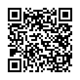 공지사항 페이지 바로가기 주소(https://www.jangseong.go.kr/q/ezIyNXwxMjg4fHNob3d8cGFnZT0xNDV9&e=M&s=3), QRCODE