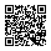 공지사항 페이지 바로가기 주소(https://www.jangseong.go.kr/q/ezIyNXwxMjg4fHNob3d8cGFnZT0xNDZ9&e=M&s=3), QRCODE