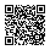 공지사항 페이지 바로가기 주소(https://www.jangseong.go.kr/q/ezIyNXwxMjg4fHNob3d8cGFnZT0xNDl9&e=M&s=3), QRCODE