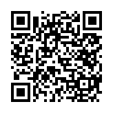 공지사항 페이지 바로가기 주소(https://www.jangseong.go.kr/q/ezIyNXwxMjg4fHNob3d8cGFnZT0xNTB9&e=M&s=3), QRCODE