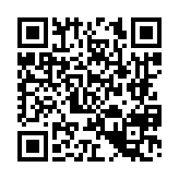 공지사항 페이지 바로가기 주소(https://www.jangseong.go.kr/q/ezIyNXwxMjg4fHNob3d8cGFnZT0xNTJ9&e=M&s=3), QRCODE