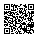 공지사항 페이지 바로가기 주소(https://www.jangseong.go.kr/q/ezIyNXwxMjg4fHNob3d8cGFnZT0xNTR9&e=M&s=3), QRCODE