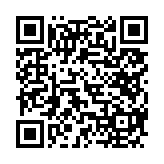 공지사항 페이지 바로가기 주소(https://www.jangseong.go.kr/q/ezIyNXwxMjg4fHNob3d8cGFnZT0xNjF9&e=M&s=3), QRCODE