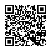공지사항 페이지 바로가기 주소(https://www.jangseong.go.kr/q/ezIyNXwxMjg4fHNob3d8cGFnZT0xNjJ9&e=M&s=3), QRCODE