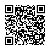 공지사항 페이지 바로가기 주소(https://www.jangseong.go.kr/q/ezIyNXwxMjg4fHNob3d8cGFnZT0xNjN9&e=M&s=3), QRCODE