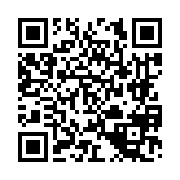 공지사항 페이지 바로가기 주소(https://www.jangseong.go.kr/q/ezIyNXwxMjgxfHNob3d8cGFnZT0xMzl9&e=M&s=3), QRCODE