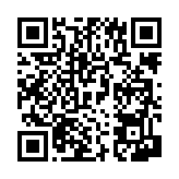 공지사항 페이지 바로가기 주소(https://www.jangseong.go.kr/q/ezIyNXwxMjgxfHNob3d8cGFnZT0xNDF9&e=M&s=3), QRCODE