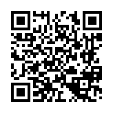 공지사항 페이지 바로가기 주소(https://www.jangseong.go.kr/q/ezIyNXwxMjgxfHNob3d8cGFnZT0xNDN9&e=M&s=3), QRCODE