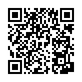 공지사항 페이지 바로가기 주소(https://www.jangseong.go.kr/q/ezIyNXwxMjgxfHNob3d8cGFnZT0xNDR9&e=M&s=3), QRCODE