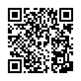 공지사항 페이지 바로가기 주소(https://www.jangseong.go.kr/q/ezIyNXwxMjgxfHNob3d8cGFnZT0xNDV9&e=M&s=3), QRCODE