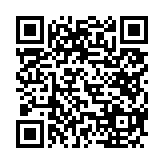 공지사항 페이지 바로가기 주소(https://www.jangseong.go.kr/q/ezIyNXwxMjgxfHNob3d8cGFnZT0xNDZ9&e=M&s=3), QRCODE