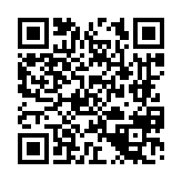 공지사항 페이지 바로가기 주소(https://www.jangseong.go.kr/q/ezIyNXwxMjgxfHNob3d8cGFnZT0xNDd9&e=M&s=3), QRCODE