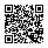 공지사항 페이지 바로가기 주소(https://www.jangseong.go.kr/q/ezIyNXwxMjgxfHNob3d8cGFnZT0xNDh9&e=M&s=3), QRCODE