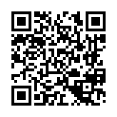 공지사항 페이지 바로가기 주소(https://www.jangseong.go.kr/q/ezIyNXwxMjgxfHNob3d8cGFnZT0xNDl9&e=M&s=3), QRCODE