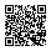 공지사항 페이지 바로가기 주소(https://www.jangseong.go.kr/q/ezIyNXwxMjgxfHNob3d8cGFnZT0xNTN9&e=M&s=3), QRCODE