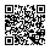 공지사항 페이지 바로가기 주소(https://www.jangseong.go.kr/q/ezIyNXwxMjgxfHNob3d8cGFnZT0xNTR9&e=M&s=3), QRCODE