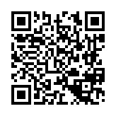 공지사항 페이지 바로가기 주소(https://www.jangseong.go.kr/q/ezIyNXwxMjgxfHNob3d8cGFnZT0xNTV9&e=M&s=3), QRCODE
