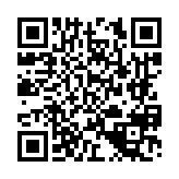 공지사항 페이지 바로가기 주소(https://www.jangseong.go.kr/q/ezIyNXwxMjgxfHNob3d8cGFnZT0xNTZ9&e=M&s=3), QRCODE
