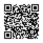 공지사항 페이지 바로가기 주소(https://www.jangseong.go.kr/q/ezIyNXwxMjgxfHNob3d8cGFnZT0xNTd9&e=M&s=3), QRCODE