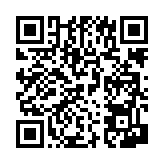 공지사항 페이지 바로가기 주소(https://www.jangseong.go.kr/q/ezIyNXwxMjgxfHNob3d8cGFnZT0xNTh9&e=M&s=3), QRCODE