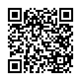 공지사항 페이지 바로가기 주소(https://www.jangseong.go.kr/q/ezIyNXwxMjgxfHNob3d8cGFnZT0xNTl9&e=M&s=3), QRCODE