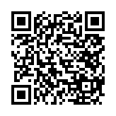 공지사항 페이지 바로가기 주소(https://www.jangseong.go.kr/q/ezIyNXwxMjgxfHNob3d8cGFnZT0xNjB9&e=M&s=3), QRCODE
