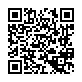 공지사항 페이지 바로가기 주소(https://www.jangseong.go.kr/q/ezIyNXwxMjgxfHNob3d8cGFnZT0xNjF9&e=M&s=3), QRCODE