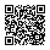 공지사항 페이지 바로가기 주소(https://www.jangseong.go.kr/q/ezIyNXwxMjgxfHNob3d8cGFnZT0xNjJ9&e=M&s=3), QRCODE