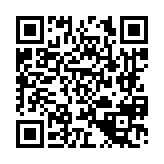 공지사항 페이지 바로가기 주소(https://www.jangseong.go.kr/q/ezIyNXwxMjgxfHNob3d8cGFnZT0xNjN9&e=M&s=3), QRCODE