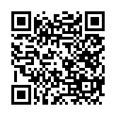 공지사항 페이지 바로가기 주소(https://www.jangseong.go.kr/q/ezIyNXwxMjh8c2hvd3xwYWdlPTE4N30=&e=M&s=3), QRCODE