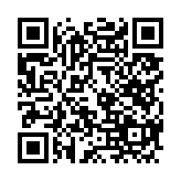 공지사항 페이지 바로가기 주소(https://www.jangseong.go.kr/q/ezIyNXwxMjh8c2hvd3xwYWdlPTE4NX0=&e=M&s=3), QRCODE