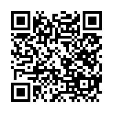 공지사항 페이지 바로가기 주소(https://www.jangseong.go.kr/q/ezIyNXwxMjh8c2hvd3xwYWdlPTE4Nn0=&e=M&s=3), QRCODE